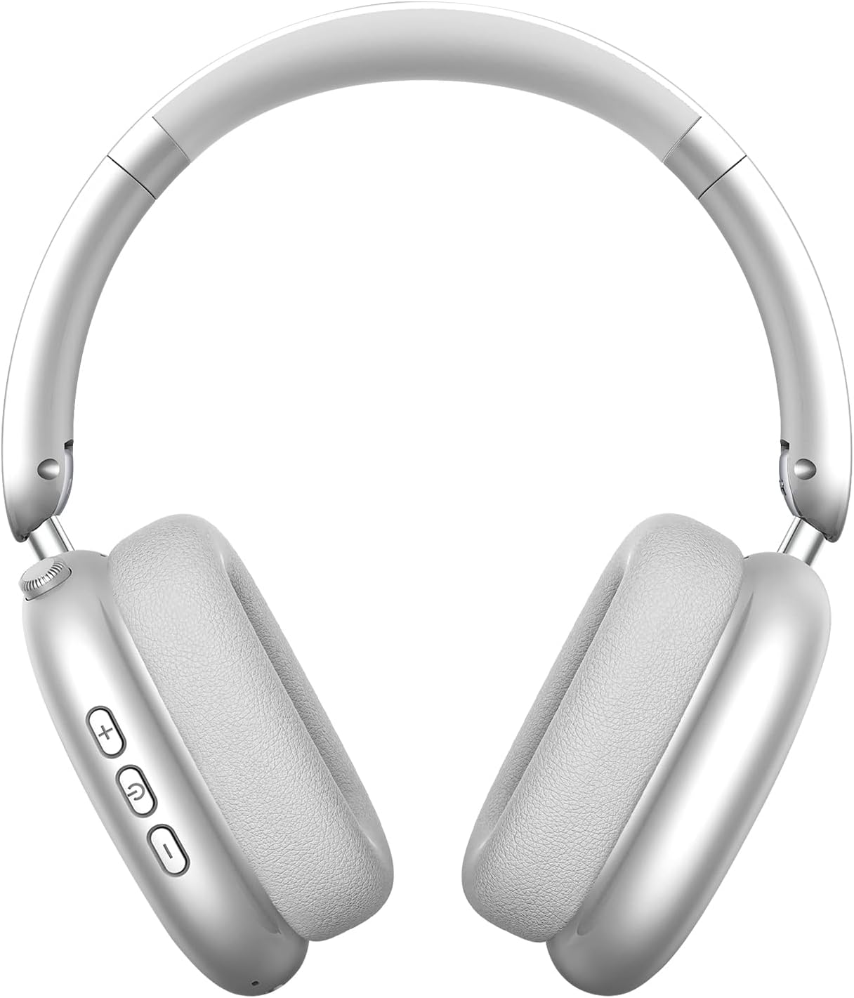EchoWave™  P9 Wireless Headphones