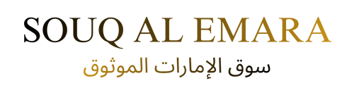 Souq Al Emara