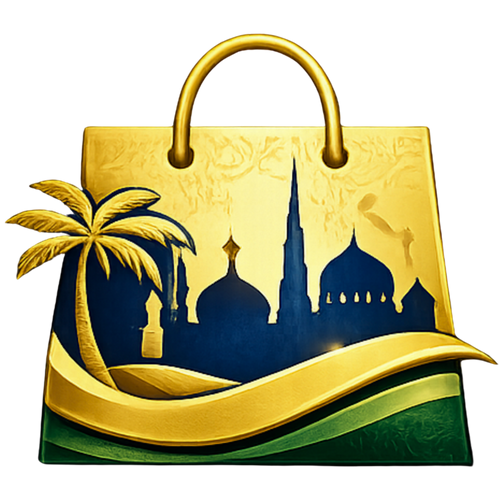 Souq Al Emara