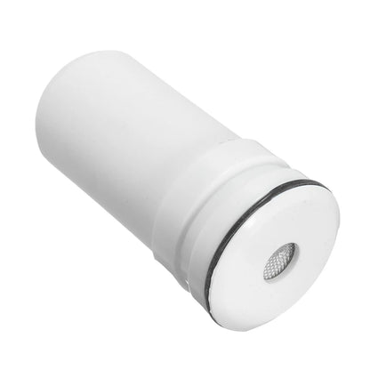 Faucet 5-level Filter